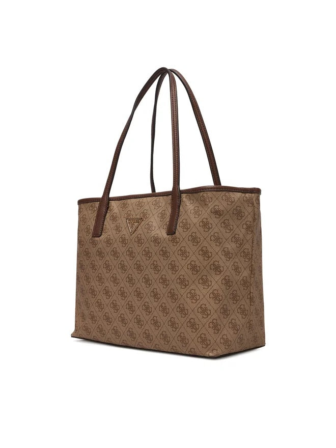 Victtoria 2 in 1 Tote Guess - MYLILLY