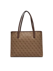 Victtoria 2 in 1 Tote Guess - MYLILLY