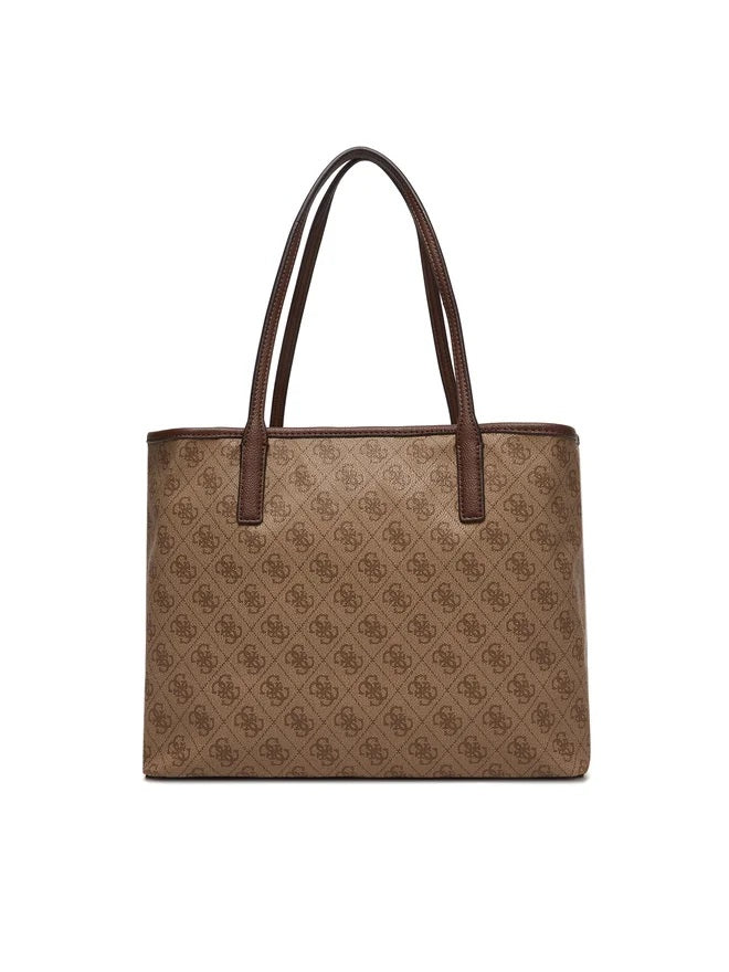 Victtoria 2 in 1 Tote Guess - MYLILLY