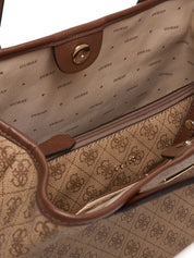 Victtoria 2 in 1 Tote Guess - MYLILLY