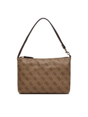 Victtoria 2 in 1 Tote Guess - MYLILLY