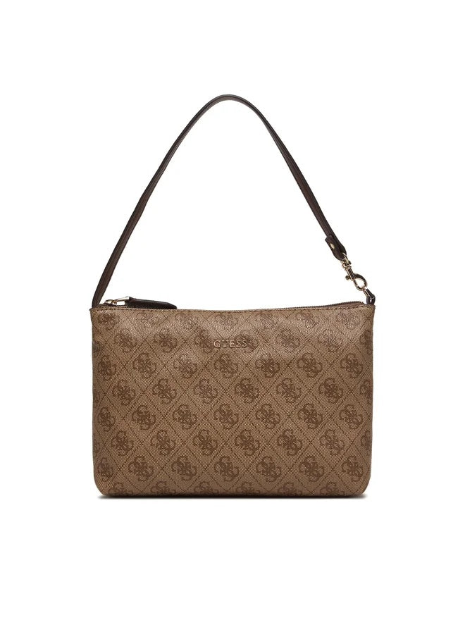 Victtoria 2 in 1 Tote Guess - MYLILLY