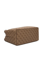 Victtoria 2 in 1 Tote Guess - MYLILLY