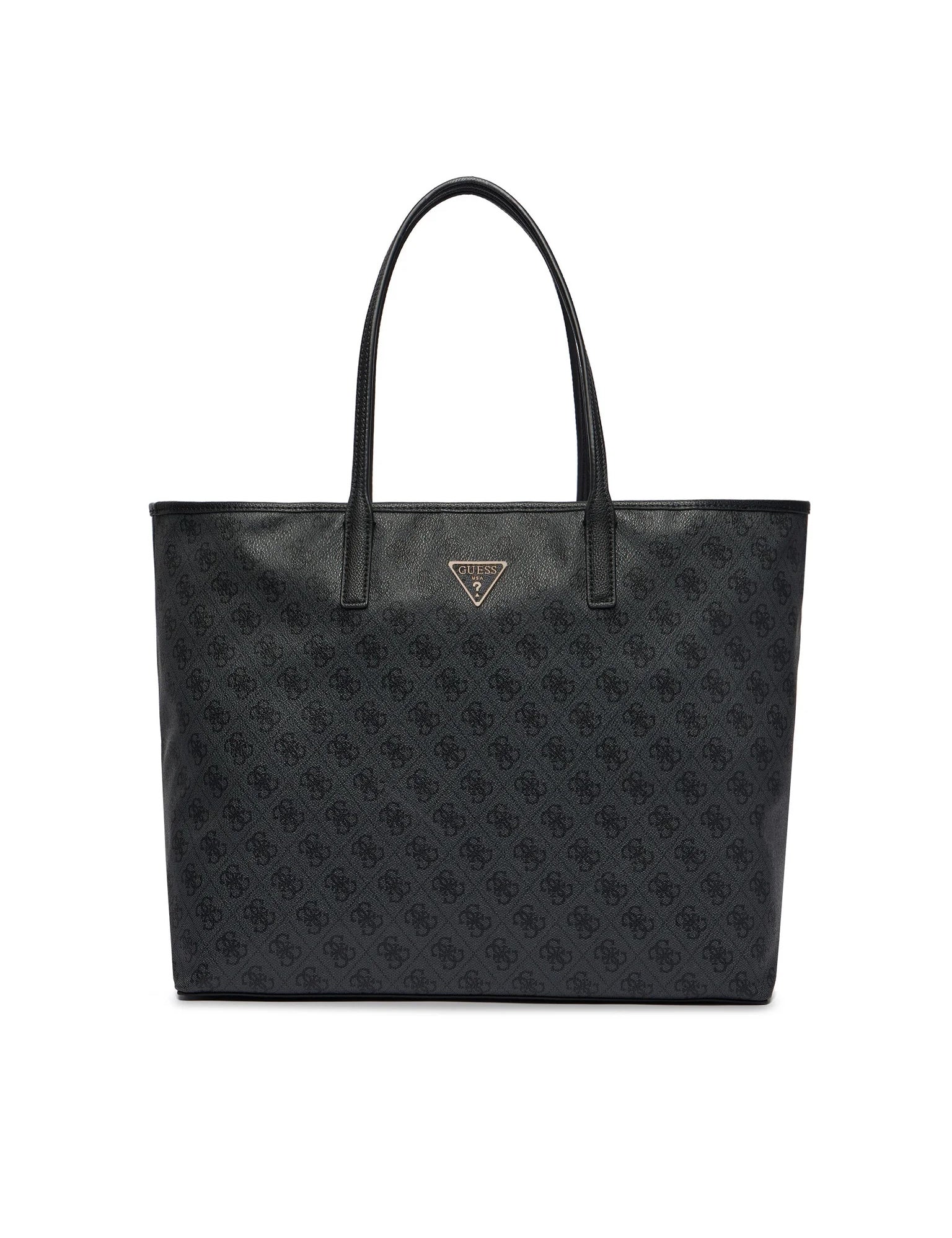 Victtoria Large 2 in 1 Tote Guess - MYLILLY