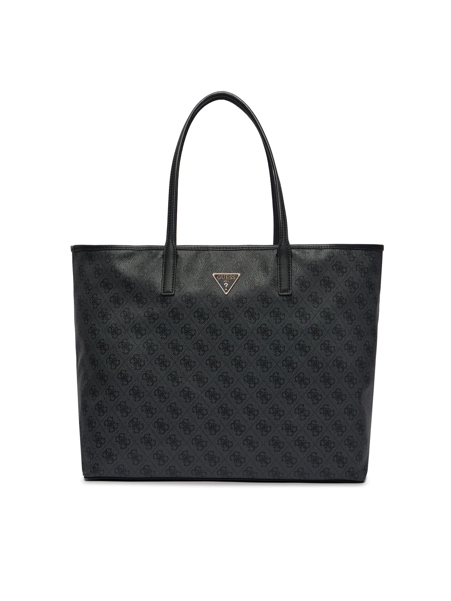 Victtoria Large 2 in 1 Tote Guess - MYLILLY