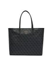 Victtoria Large 2 in 1 Tote Guess - MYLILLY
