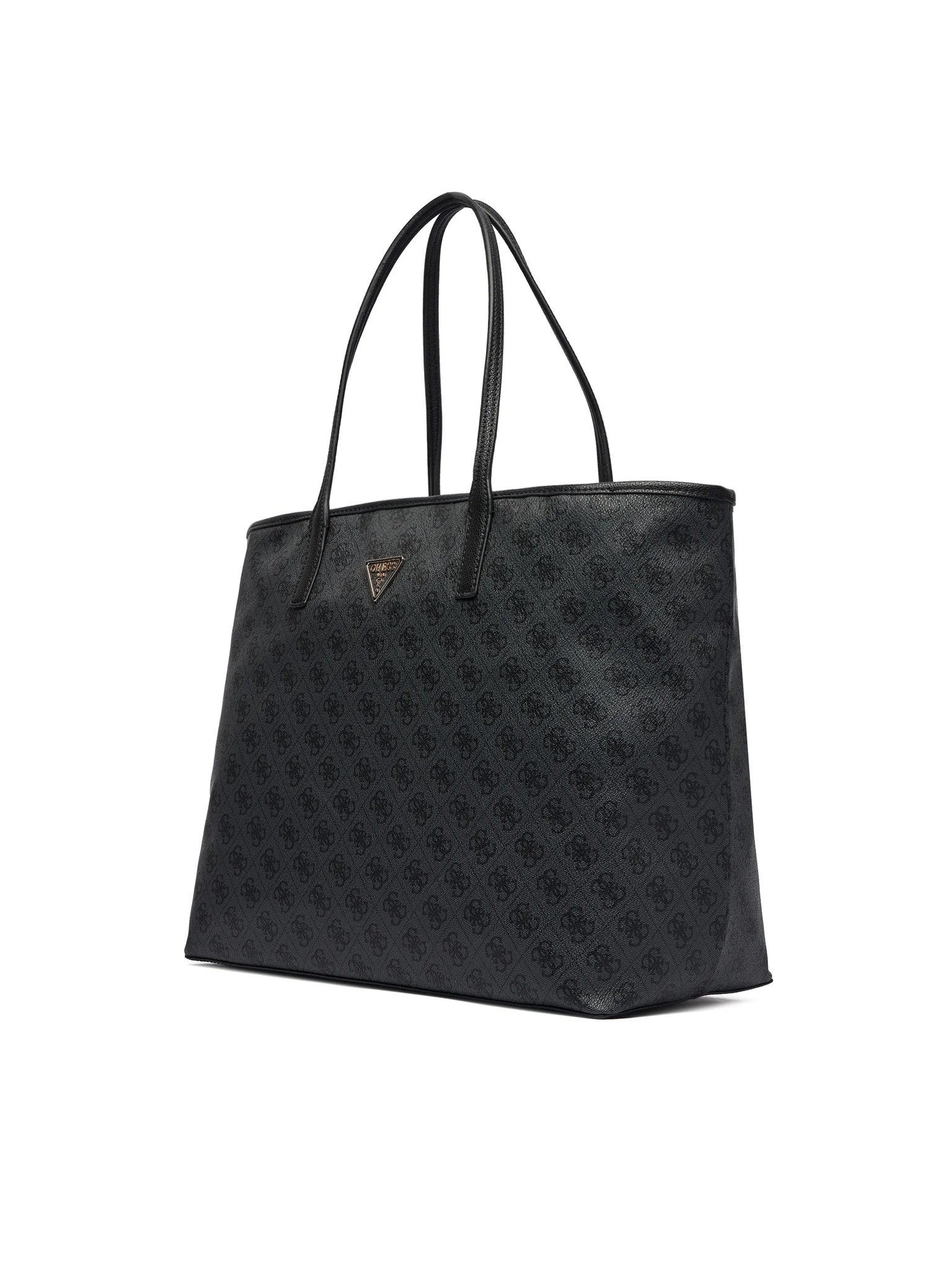 Victtoria Large 2 in 1 Tote Guess - MYLILLY