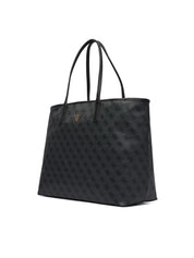 Victtoria Large 2 in 1 Tote Guess - MYLILLY