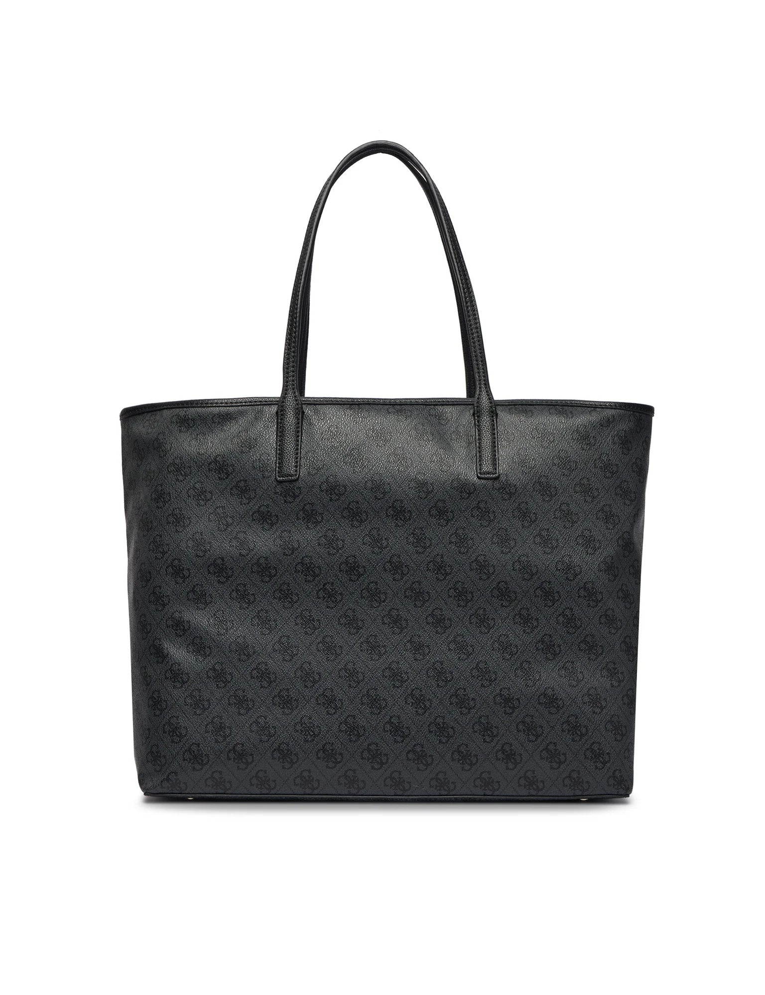 Victtoria Large 2 in 1 Tote Guess - MYLILLY
