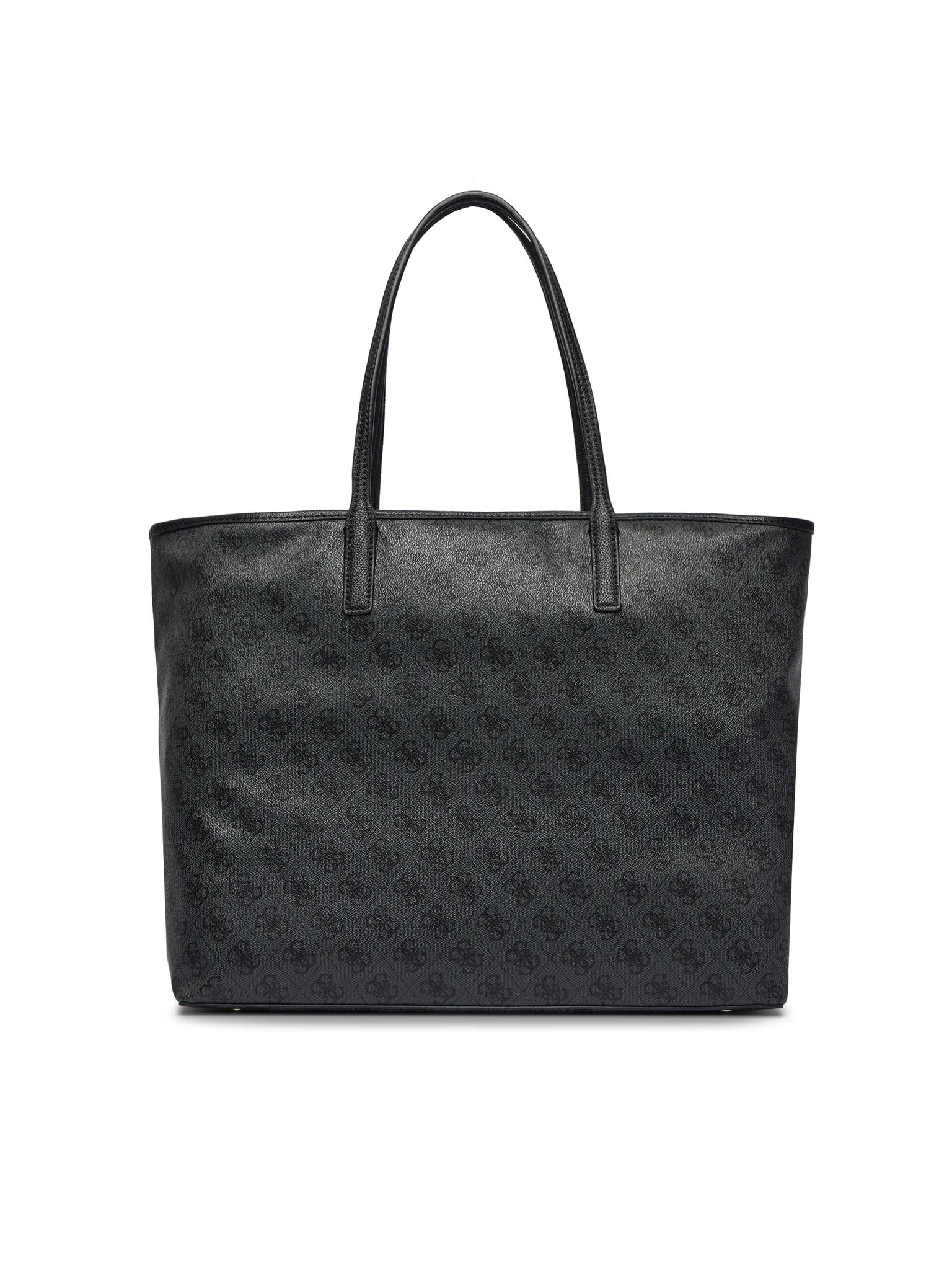 Victtoria Large 2 in 1 Tote Guess - MYLILLY