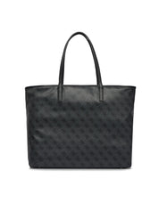 Victtoria Large 2 in 1 Tote Guess - MYLILLY