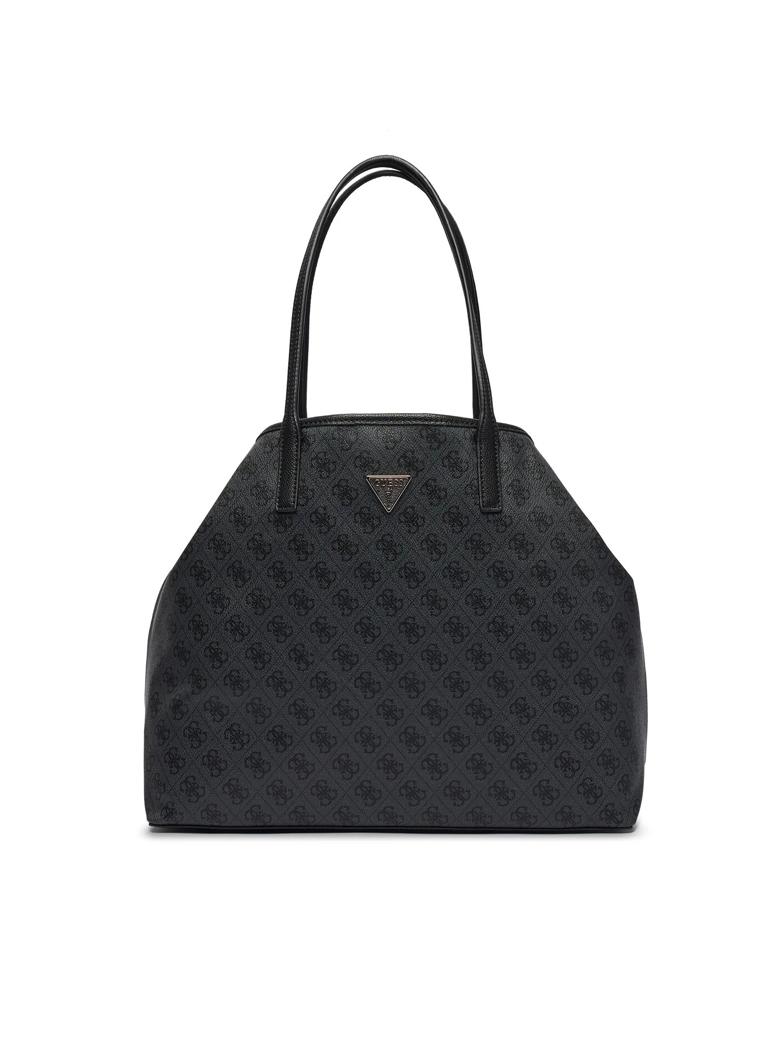 Victtoria Large 2 in 1 Tote Guess - MYLILLY
