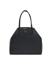 Victtoria Large 2 in 1 Tote Guess - MYLILLY