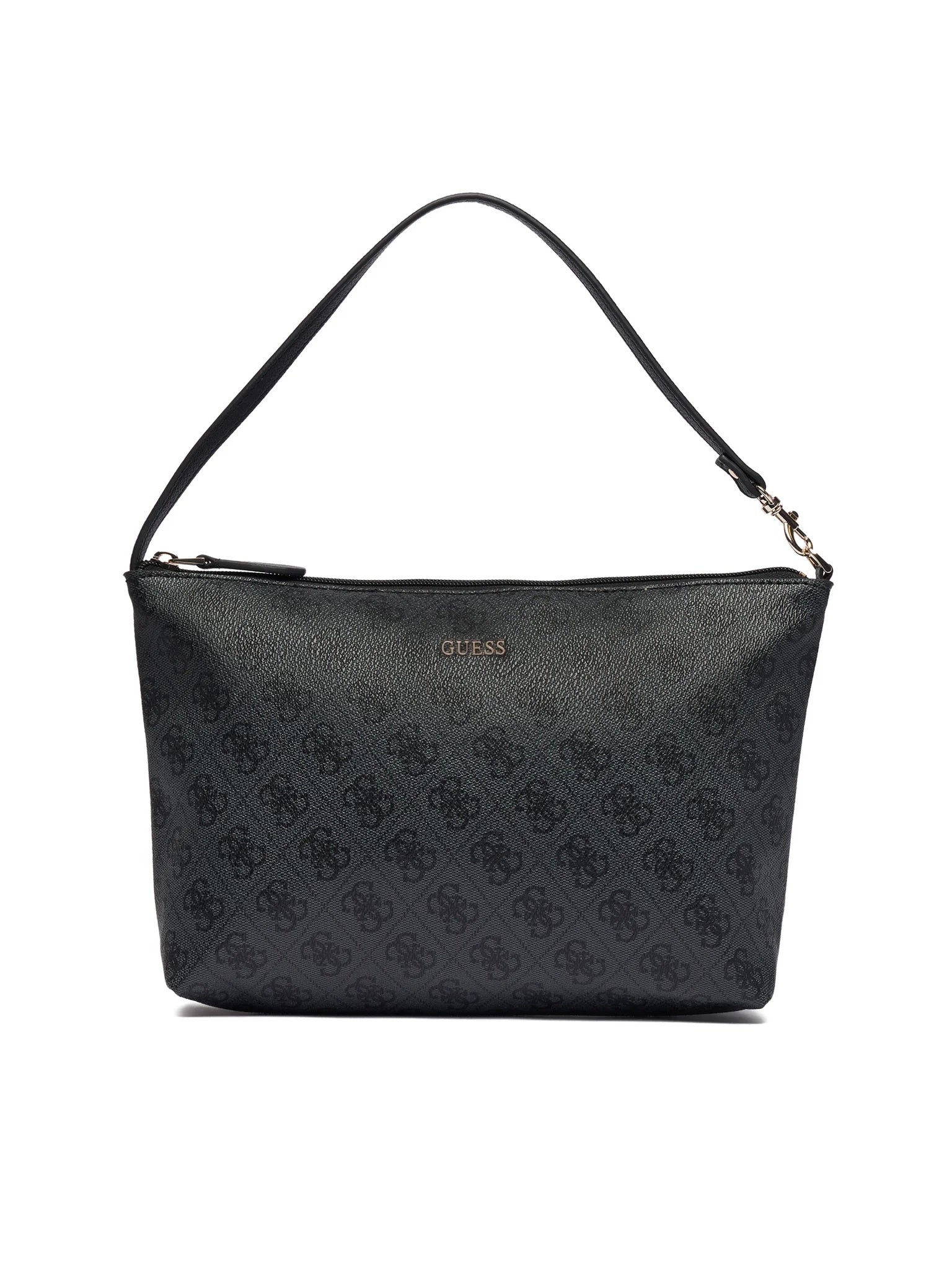 Victtoria Large 2 in 1 Tote Guess - MYLILLY