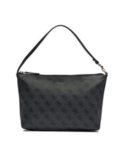Victtoria Large 2 in 1 Tote Guess - MYLILLY