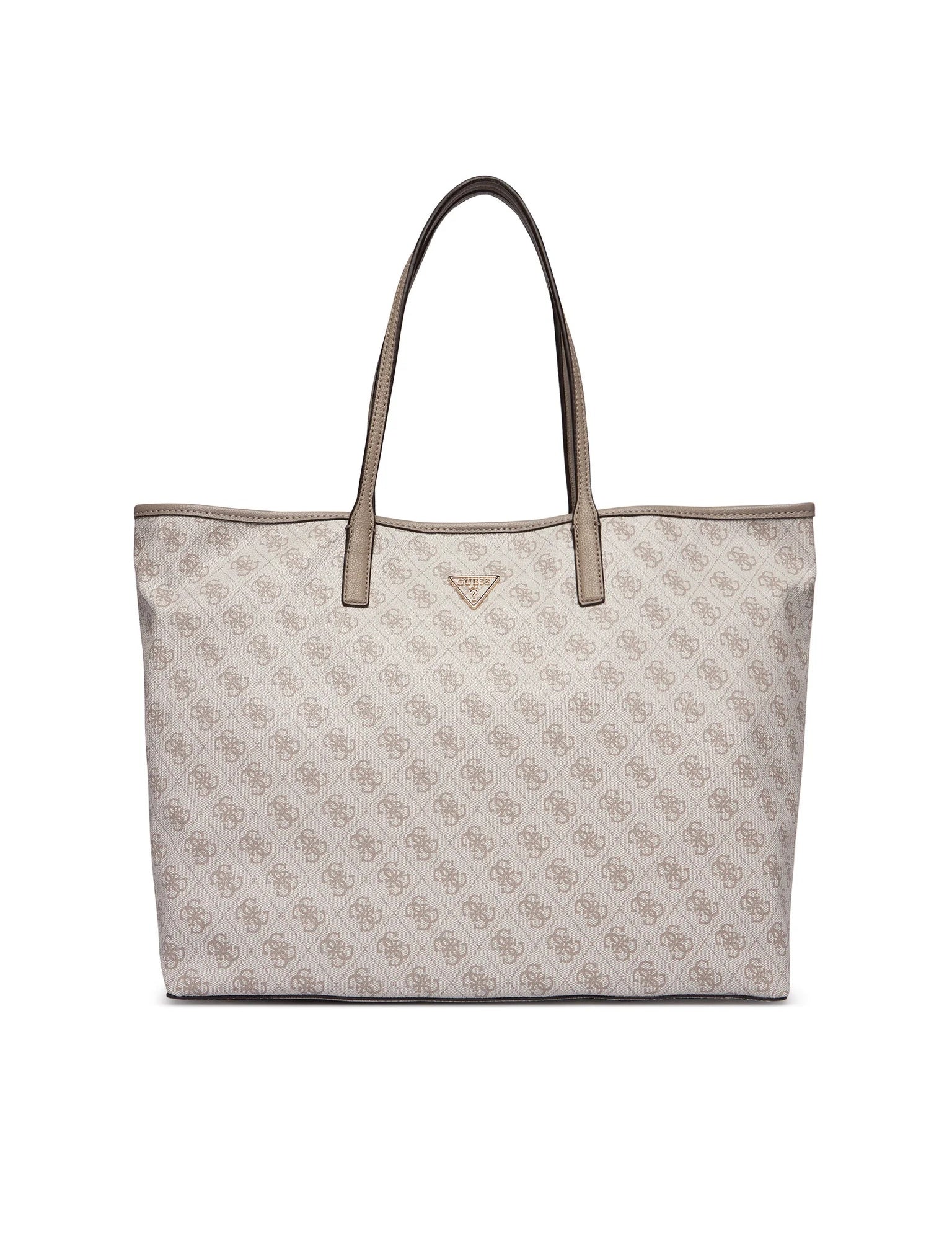 Victtoria Large 2 in 1 Tote Guess - MYLILLY