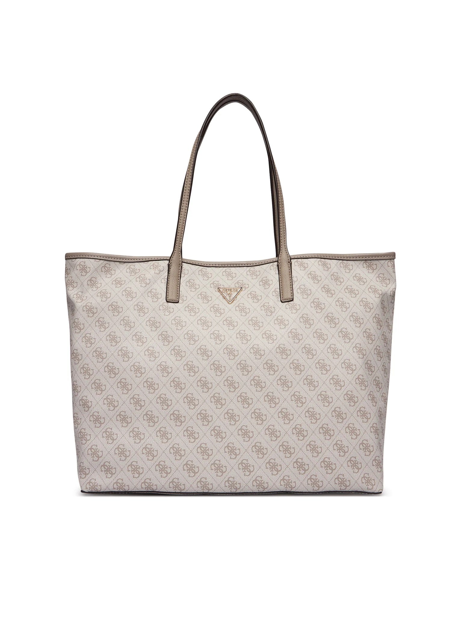 Victtoria Large 2 in 1 Tote Guess - MYLILLY