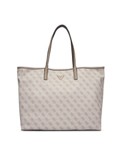 Victtoria Large 2 in 1 Tote Guess - MYLILLY