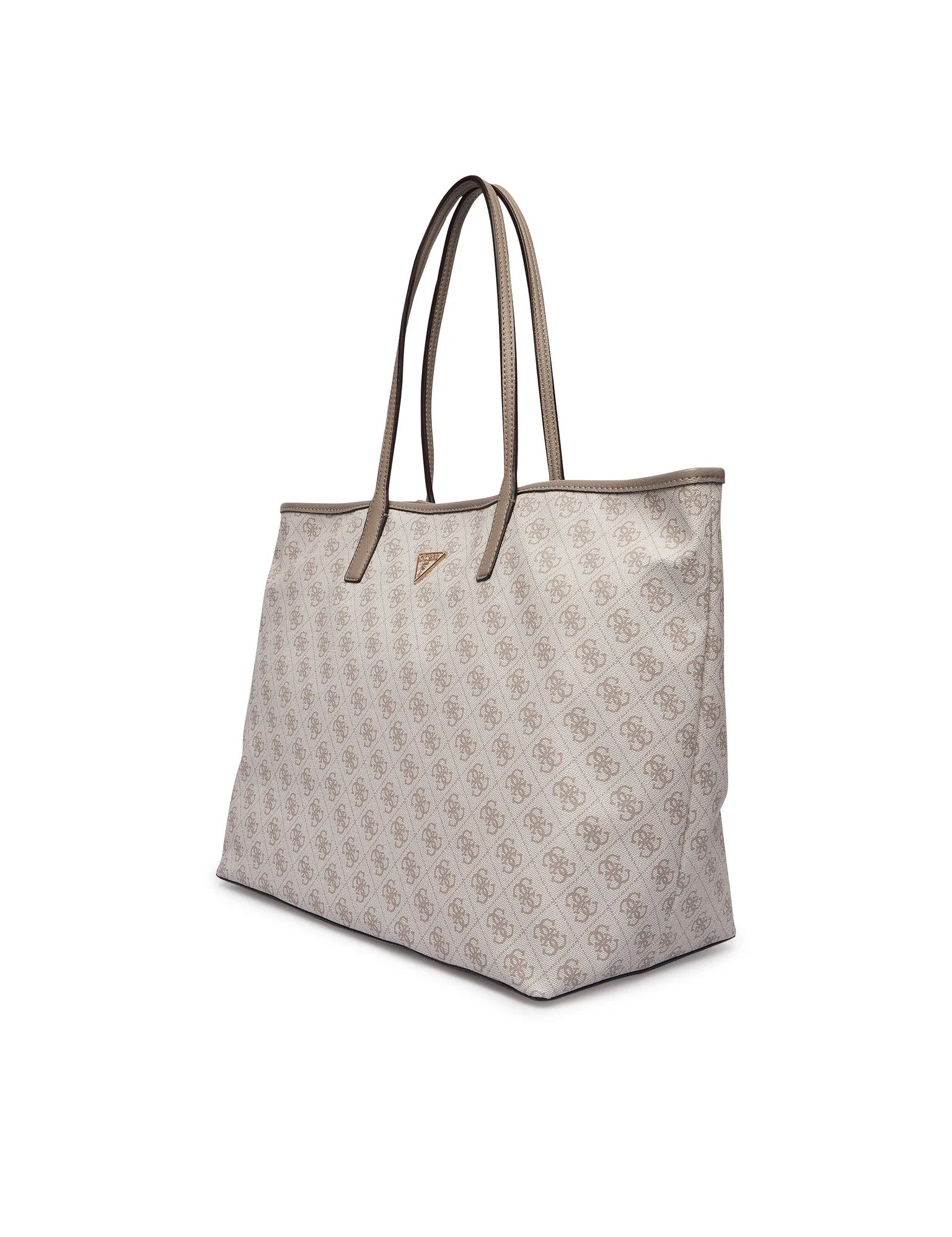 Victtoria Large 2 in 1 Tote Guess - MYLILLY