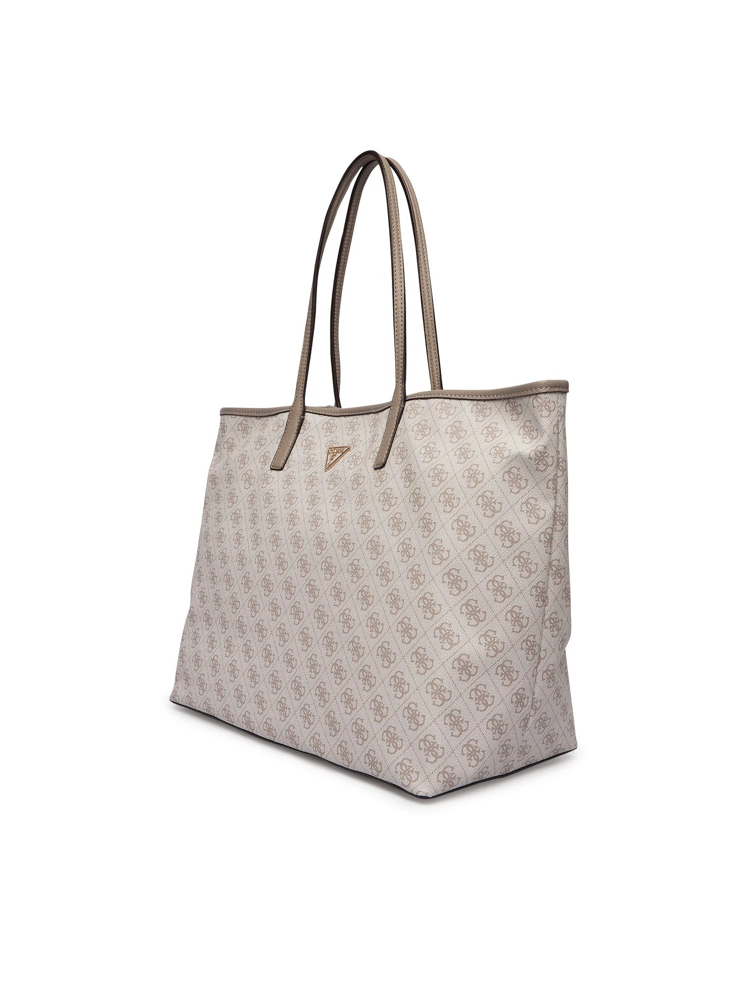 Victtoria Large 2 in 1 Tote Guess - MYLILLY