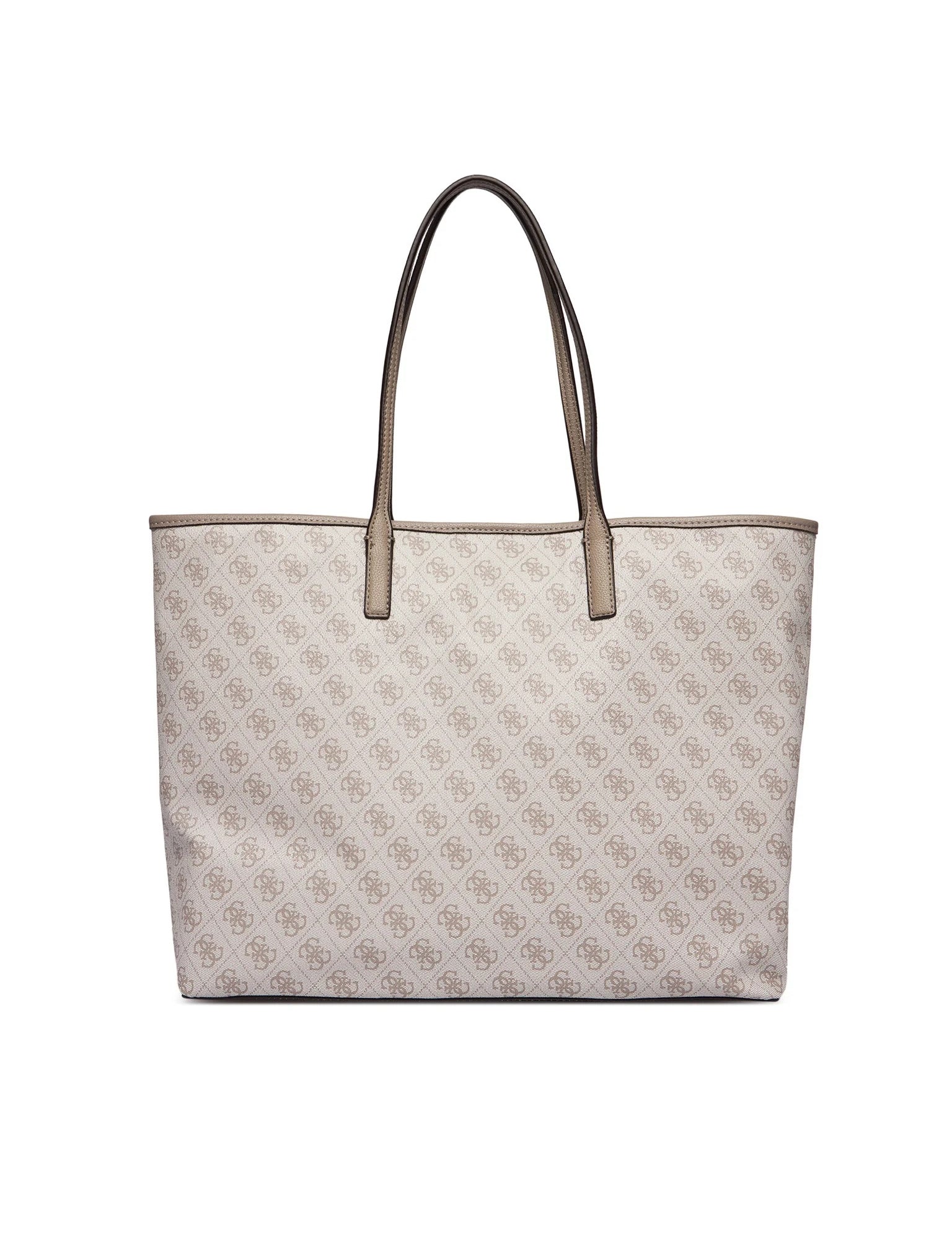 Victtoria Large 2 in 1 Tote Guess - MYLILLY