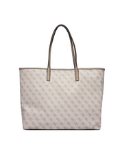 Victtoria Large 2 in 1 Tote Guess - MYLILLY