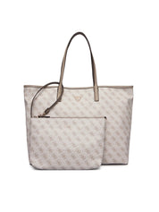 Victtoria Large 2 in 1 Tote Guess - MYLILLY