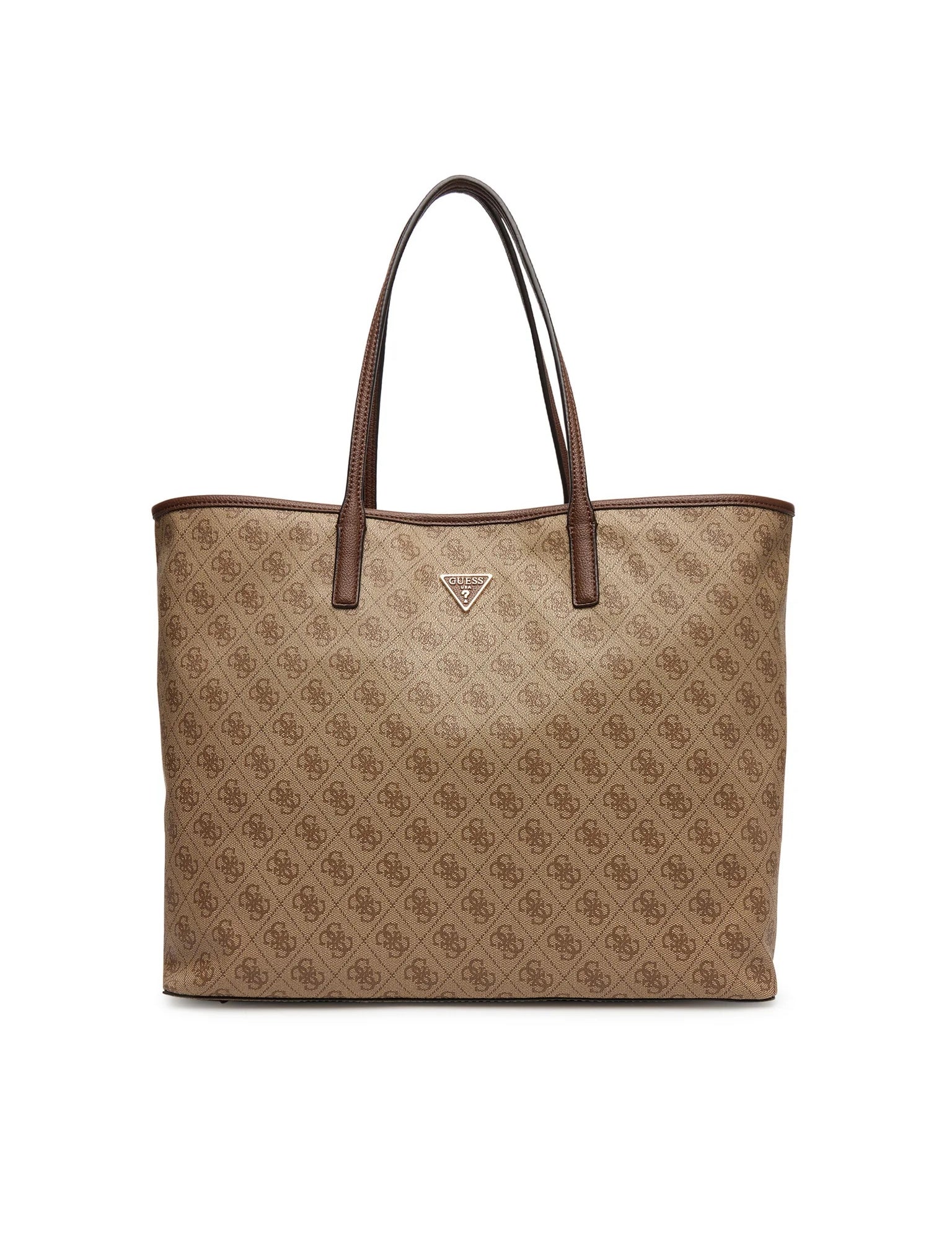 Victtoria Large 2 in 1 Tote Guess - MYLILLY