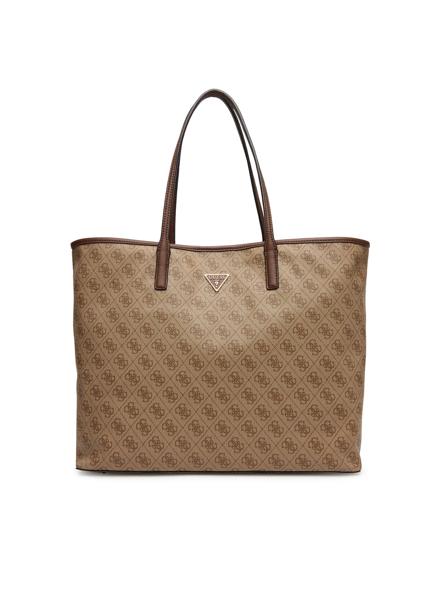 Victtoria Large 2 in 1 Tote Guess - MYLILLY