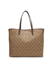 Victtoria Large 2 in 1 Tote Guess - MYLILLY