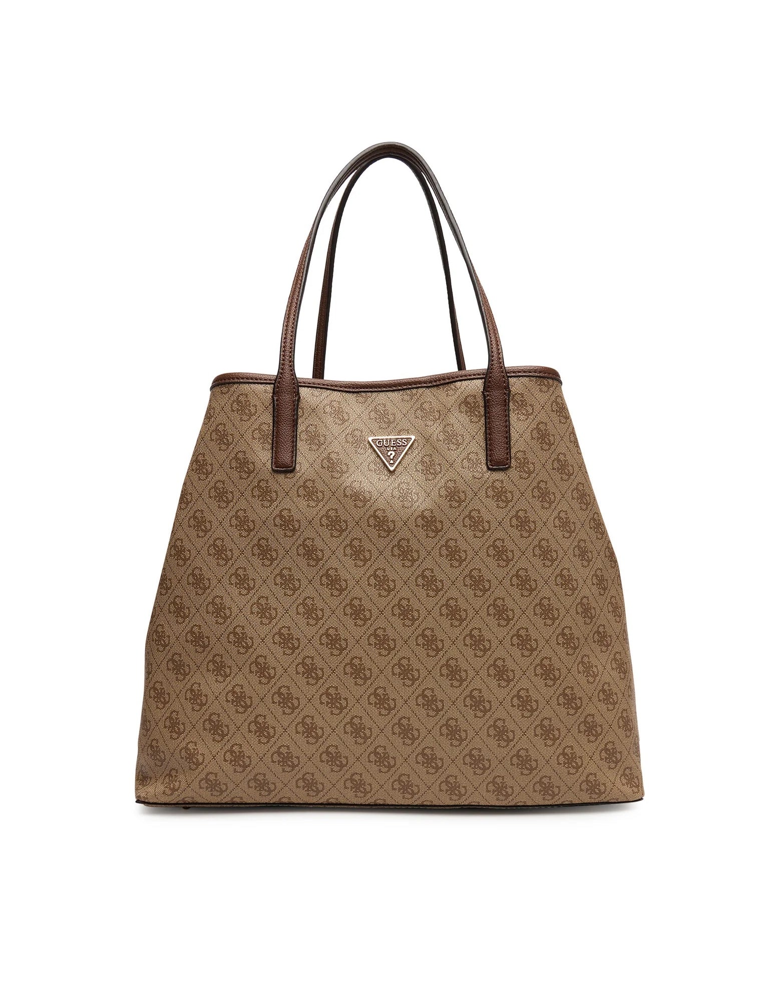 Victtoria Large 2 in 1 Tote Guess - MYLILLY