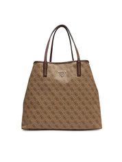 Victtoria Large 2 in 1 Tote Guess - MYLILLY