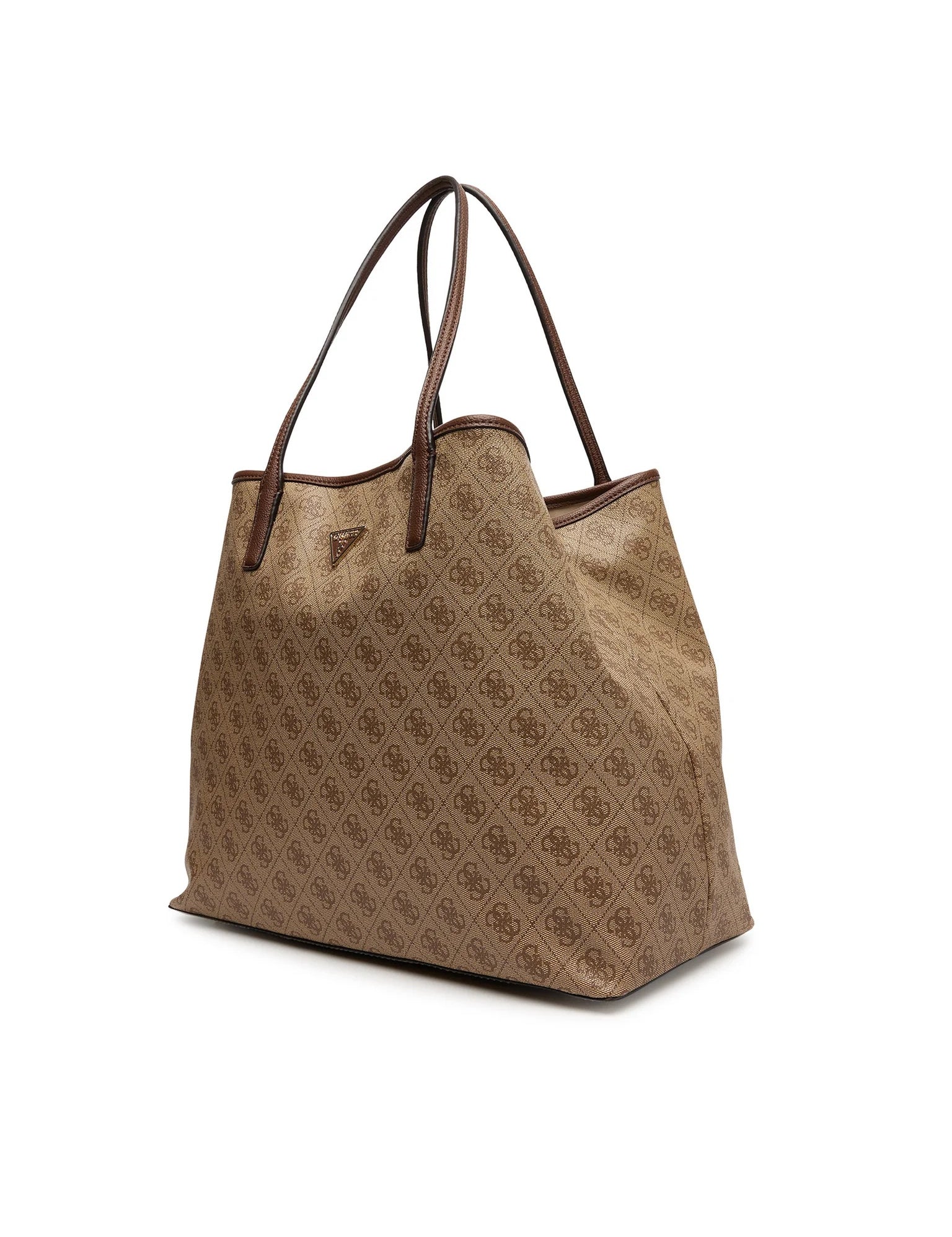 Victtoria Large 2 in 1 Tote Guess - MYLILLY