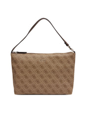 Victtoria Large 2 in 1 Tote Guess - MYLILLY