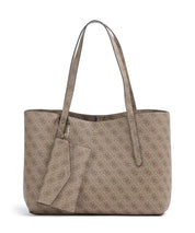 Brenton Tote Guess - MYLILLY