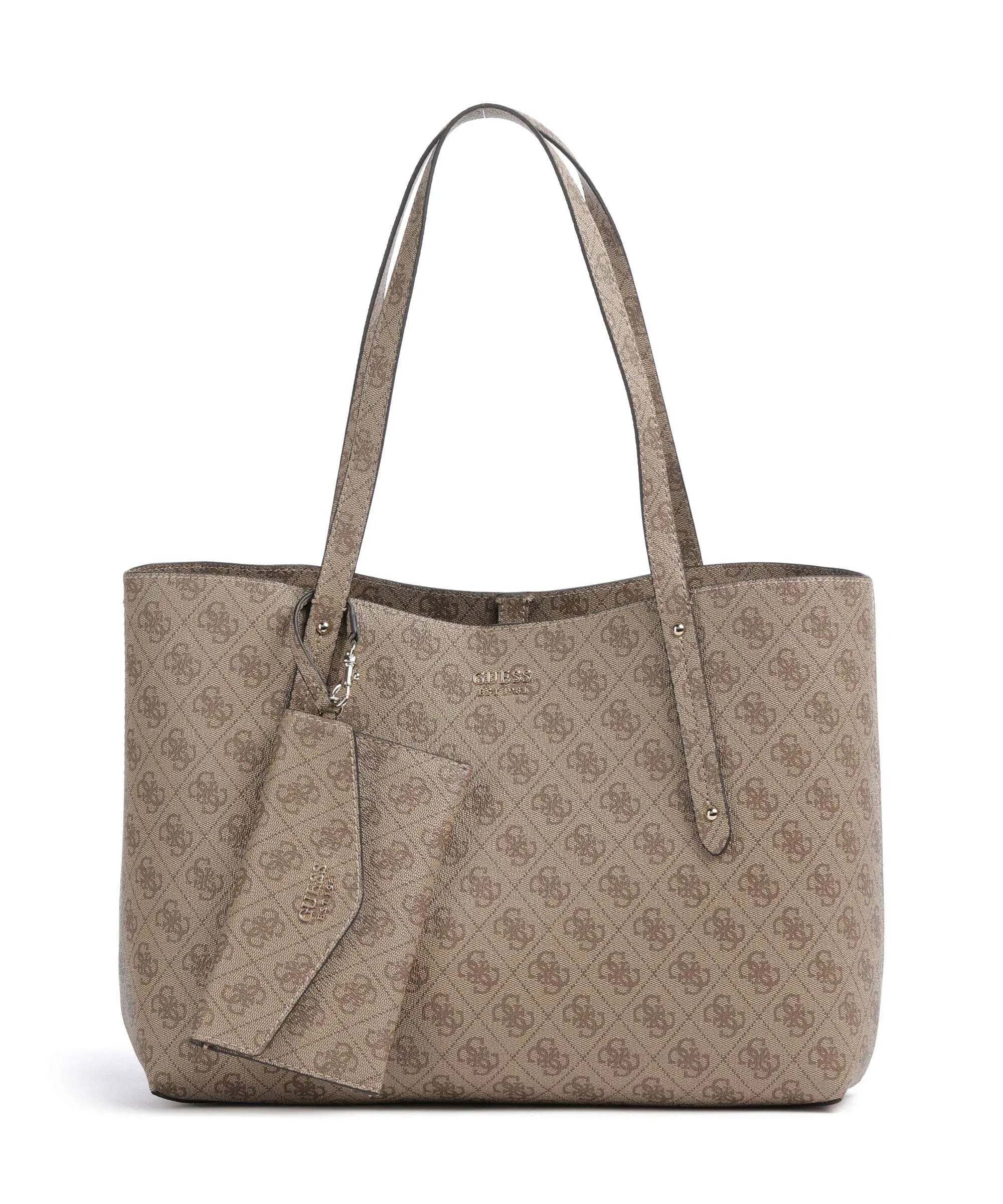 Brenton Tote Guess - MYLILLY