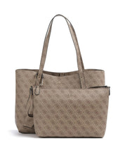 Brenton Tote Guess - MYLILLY