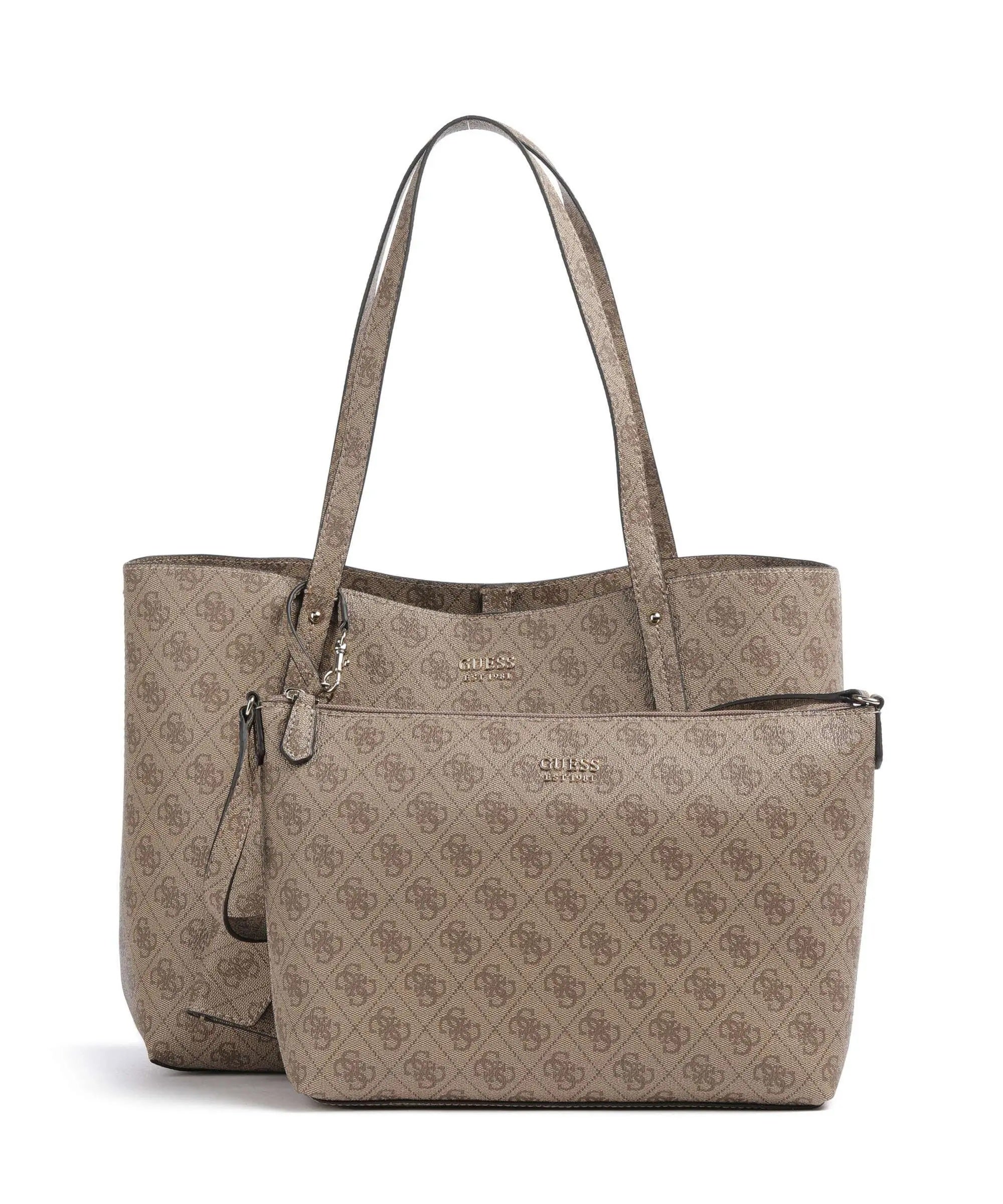Brenton Tote Guess - MYLILLY