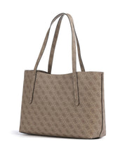 Brenton Tote Guess - MYLILLY