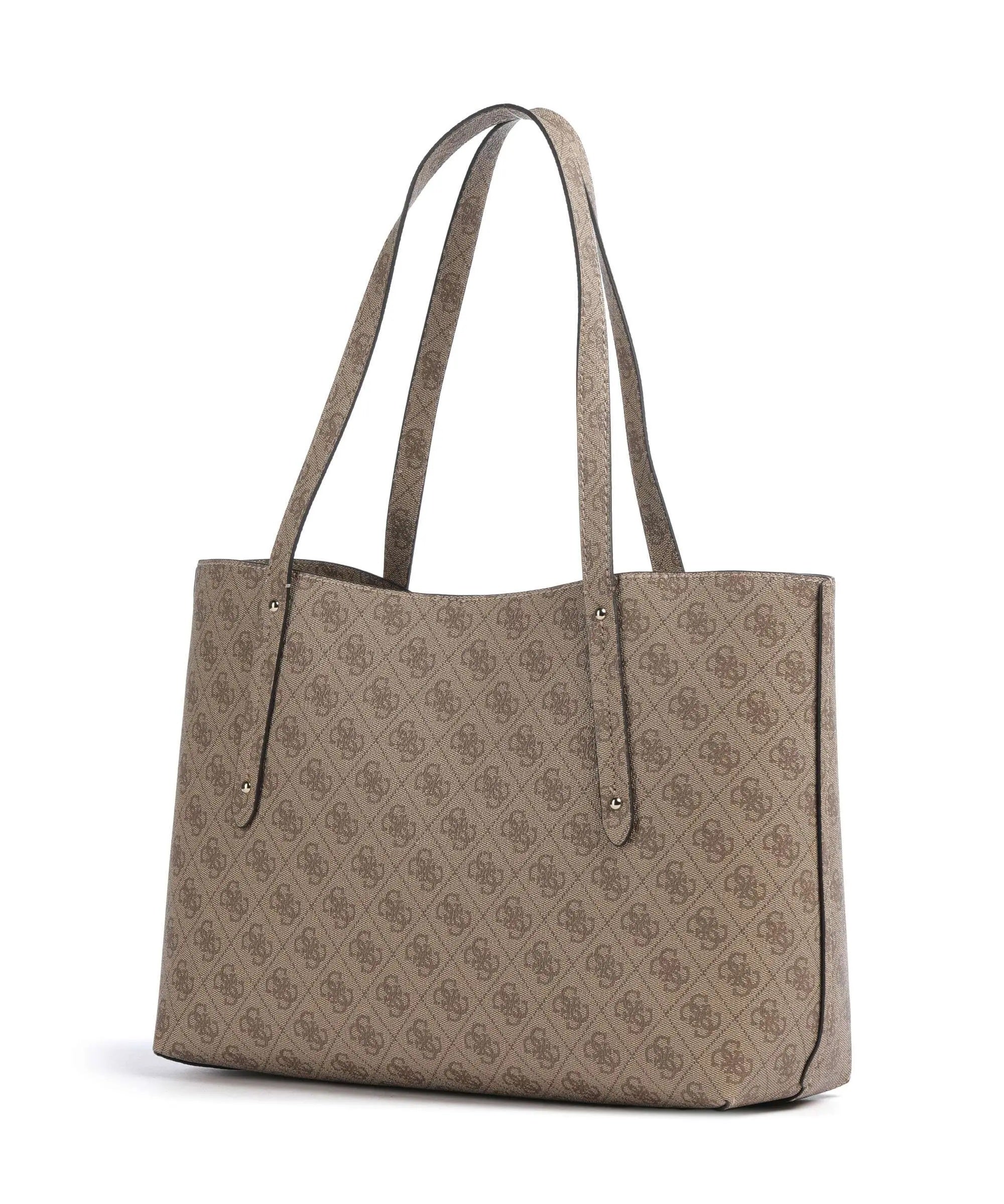 Brenton Tote Guess - MYLILLY