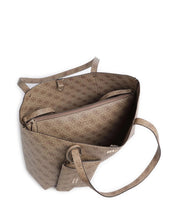 Brenton Tote Guess - MYLILLY