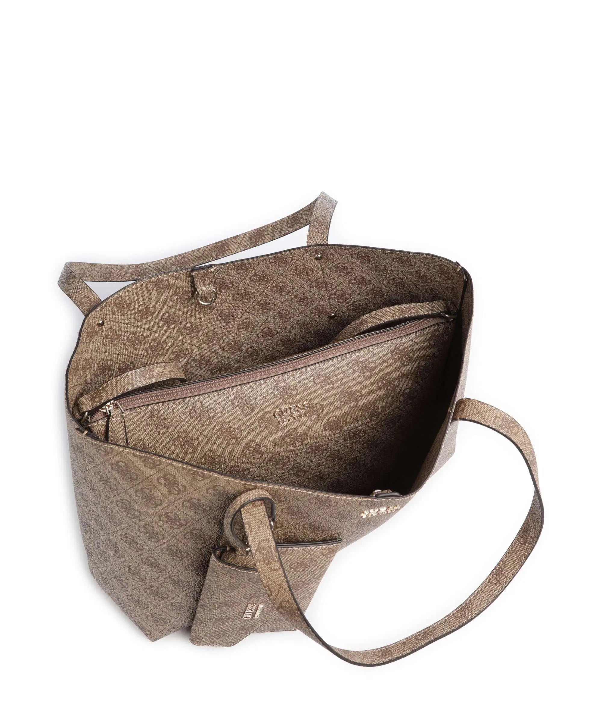 Brenton Tote Guess - MYLILLY