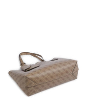 Brenton Tote Guess - MYLILLY