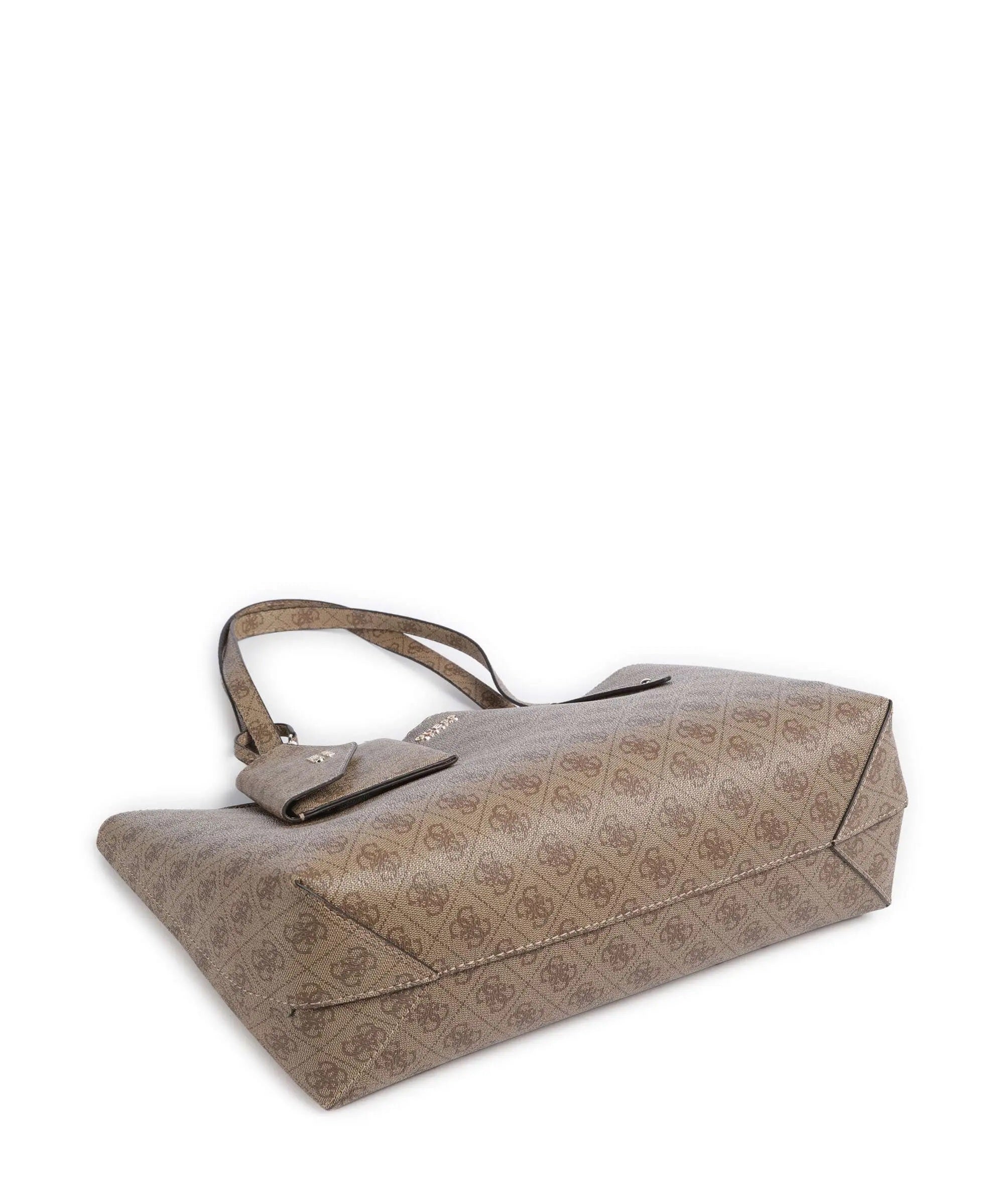 Brenton Tote Guess - MYLILLY