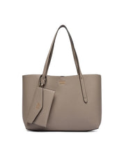 Brenton Tote Guess - MYLILLY