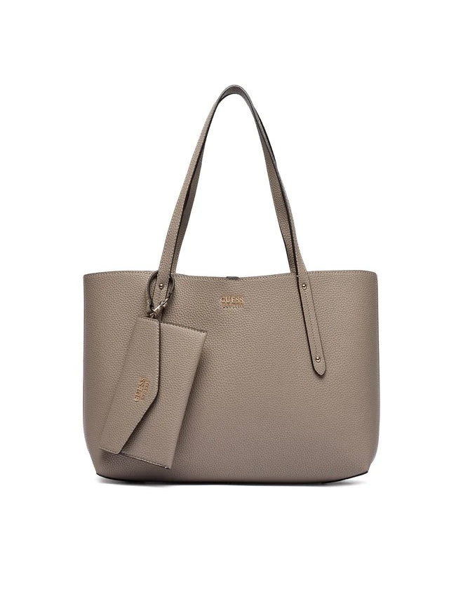 Brenton Tote Guess - MYLILLY