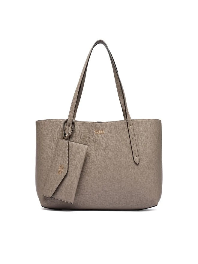 Brenton Tote Guess - MYLILLY