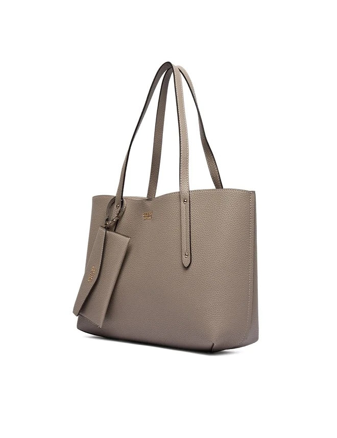 Brenton Tote Guess - MYLILLY
