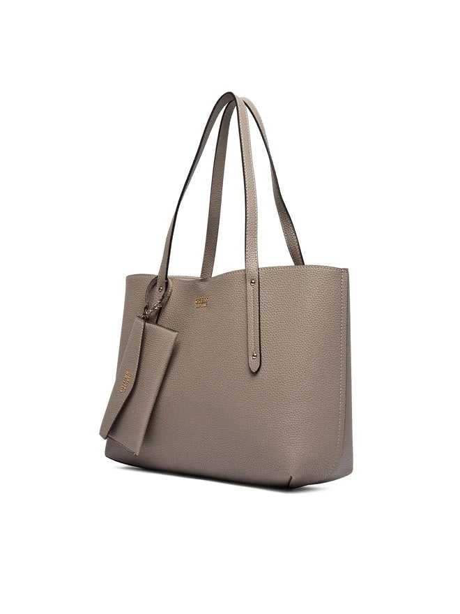 Brenton Tote Guess - MYLILLY