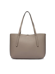 Brenton Tote Guess - MYLILLY